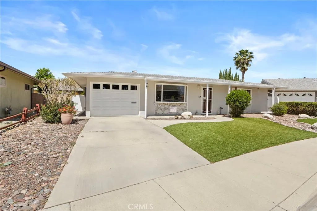 Additional image 3 of 541 Shasta Way, Hemet, CA 92543