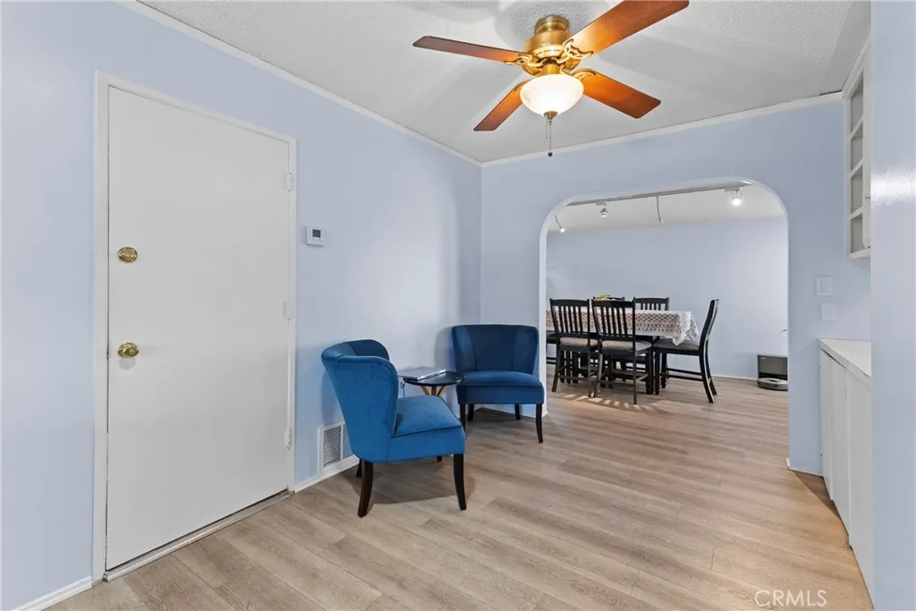 Additional image 43 of 541 Shasta Way, Hemet, CA 92543