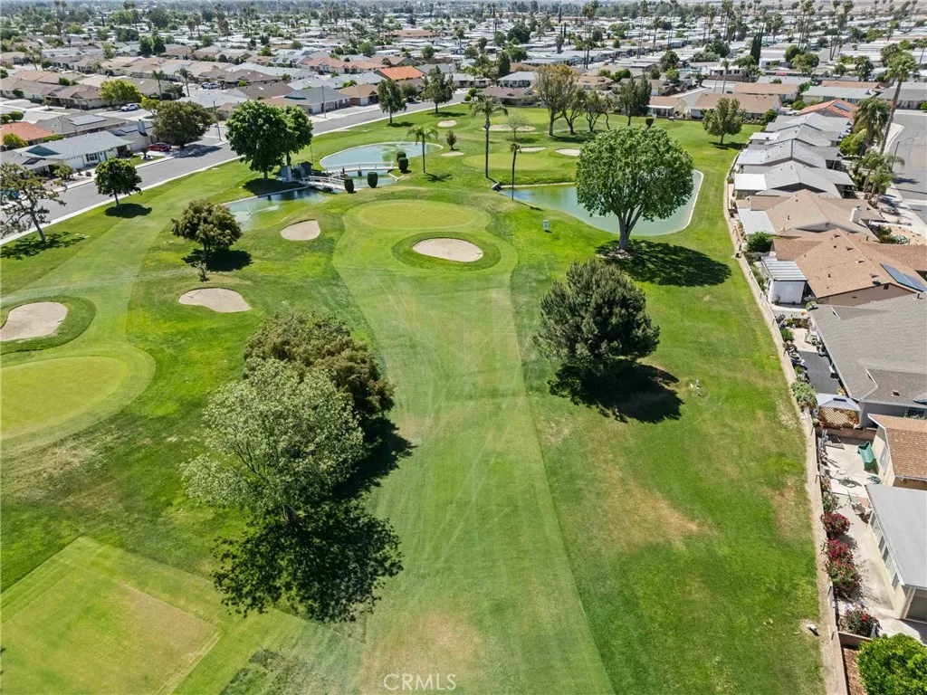 Additional image 62 of 541 Shasta Way, Hemet, CA 92543