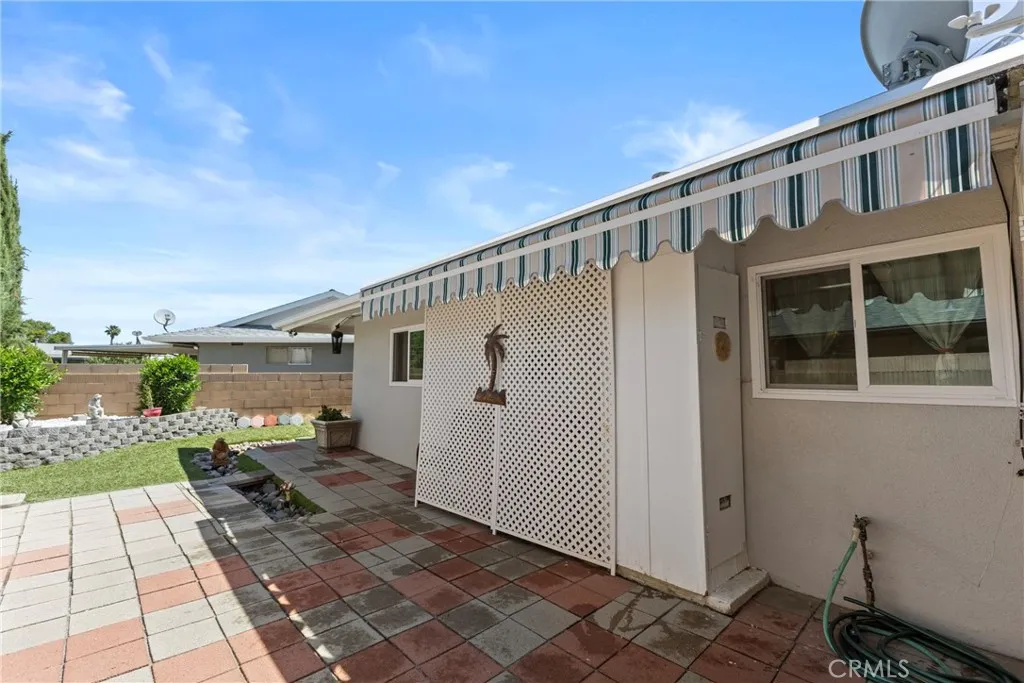 Additional image 23 of 541 Shasta Way, Hemet, CA 92543