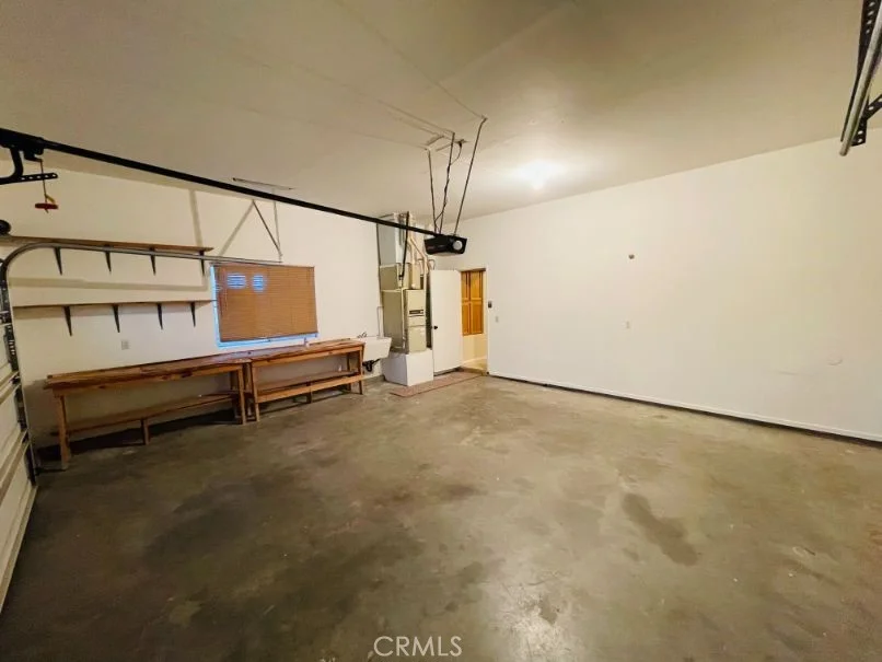 1050 Falcon Court, San Jacinto, CA 92583