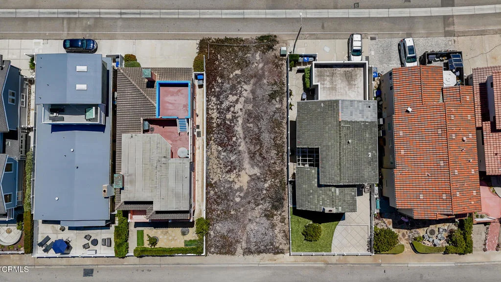 5244 Whitecap Street, Oxnard, CA 93035
