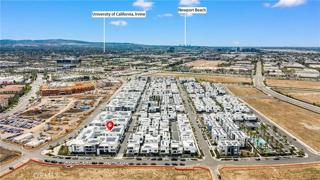 16123 Dawn Way Unit 308, Tustin, CA 92782