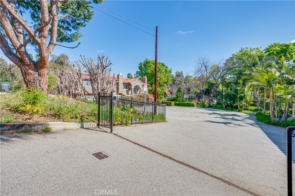 1448 N Cypress Street, La Habra, CA 90631 - MLS#: TR23065365
