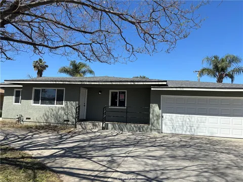 759 Chino Lane, Hemet, CA MLS: SW25105656