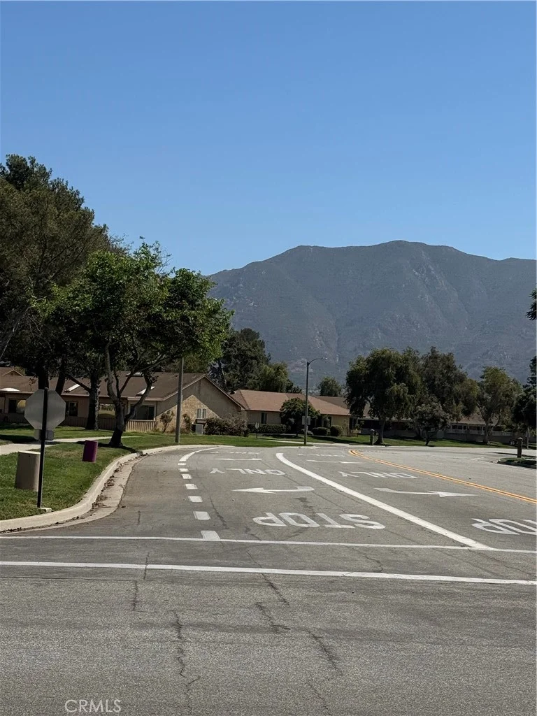 38011 Village 38, Camarillo, CA 93012