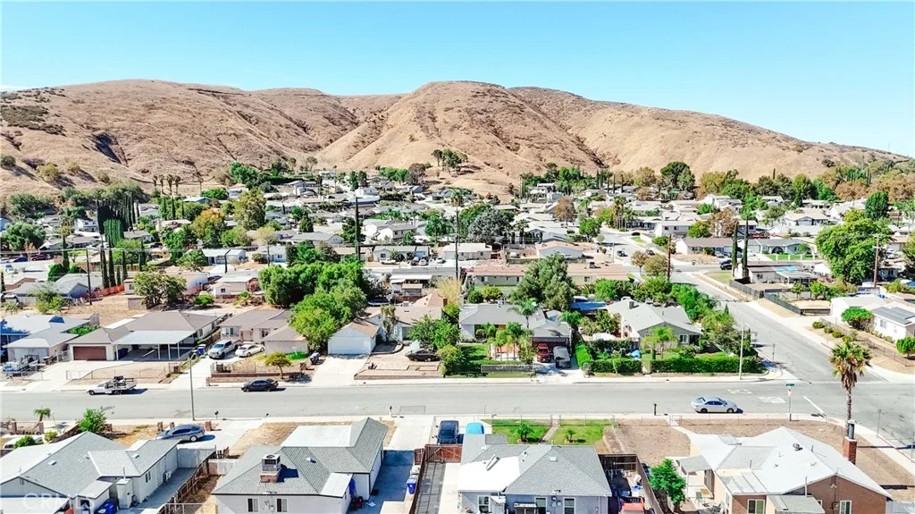 1497 Kendall Drive, San Bernardino, CA 92407