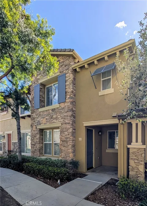 30505 Canyon Hills Road Unit 1202, Lake Elsinore, CA MLS: AR25048246