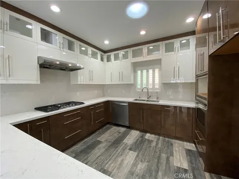 13691 Mcmains Street, Garden Grove, CA 92844 - MLS#: SB25043572