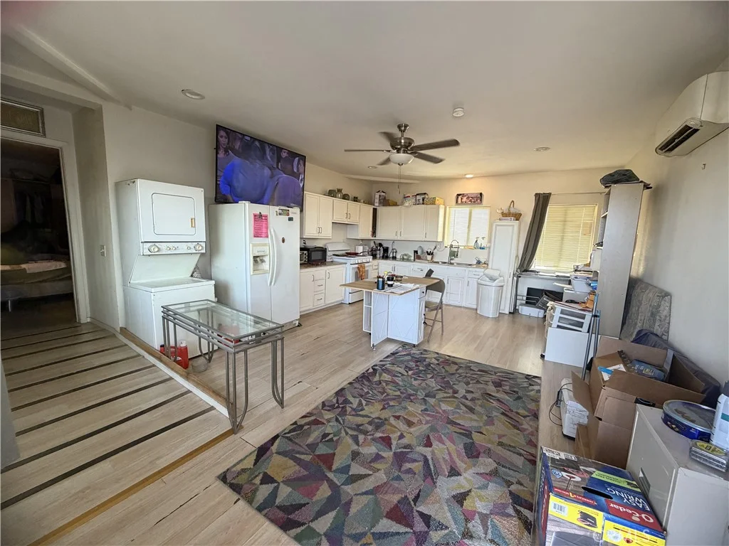 30 Hilltop Terrace, Barstow, CA 92311