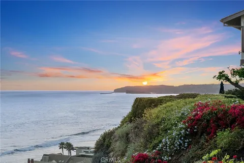 35451 Camino Capistrano, Dana Point, CA MLS: LG25096461