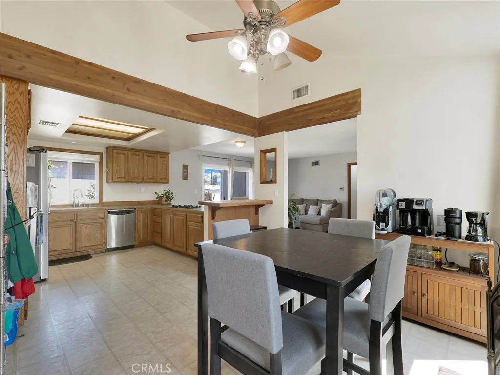 Additional image 40 of 10020 Mason Avenue, Chatsworth, CA 91311