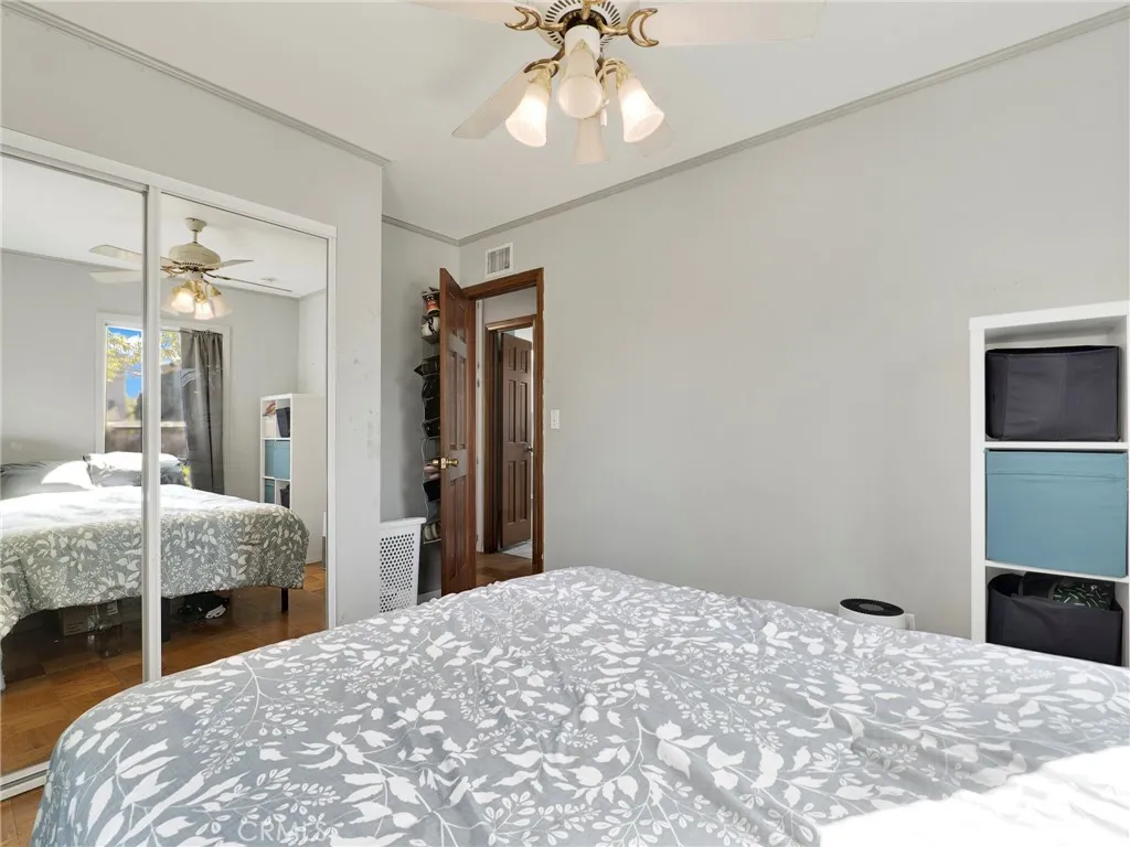 Additional image 49 of 10020 Mason Avenue, Chatsworth, CA 91311