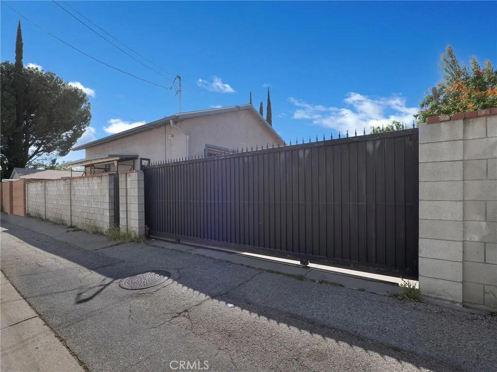 Additional image 60 of 10020 Mason Avenue, Chatsworth, CA 91311