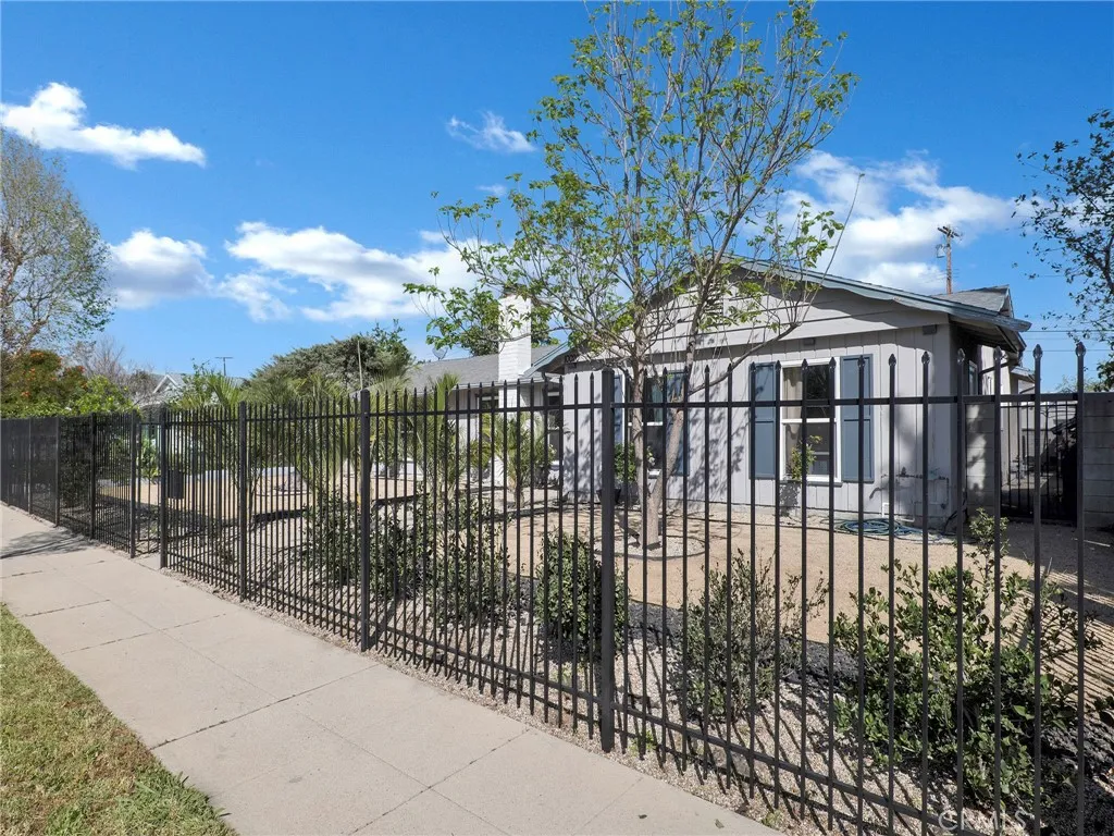 Additional image 61 of 10020 Mason Avenue, Chatsworth, CA 91311