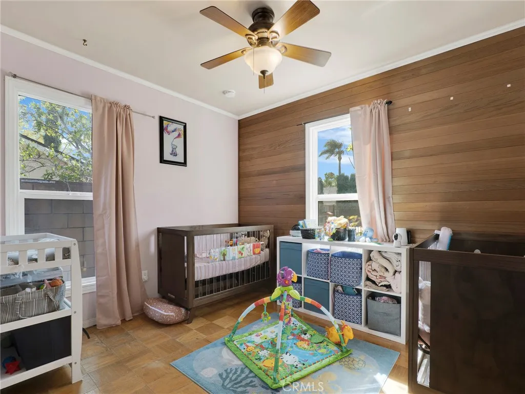 Additional image 50 of 10020 Mason Avenue, Chatsworth, CA 91311