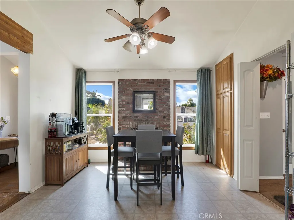 Additional image 9 of 10020 Mason Avenue, Chatsworth, CA 91311
