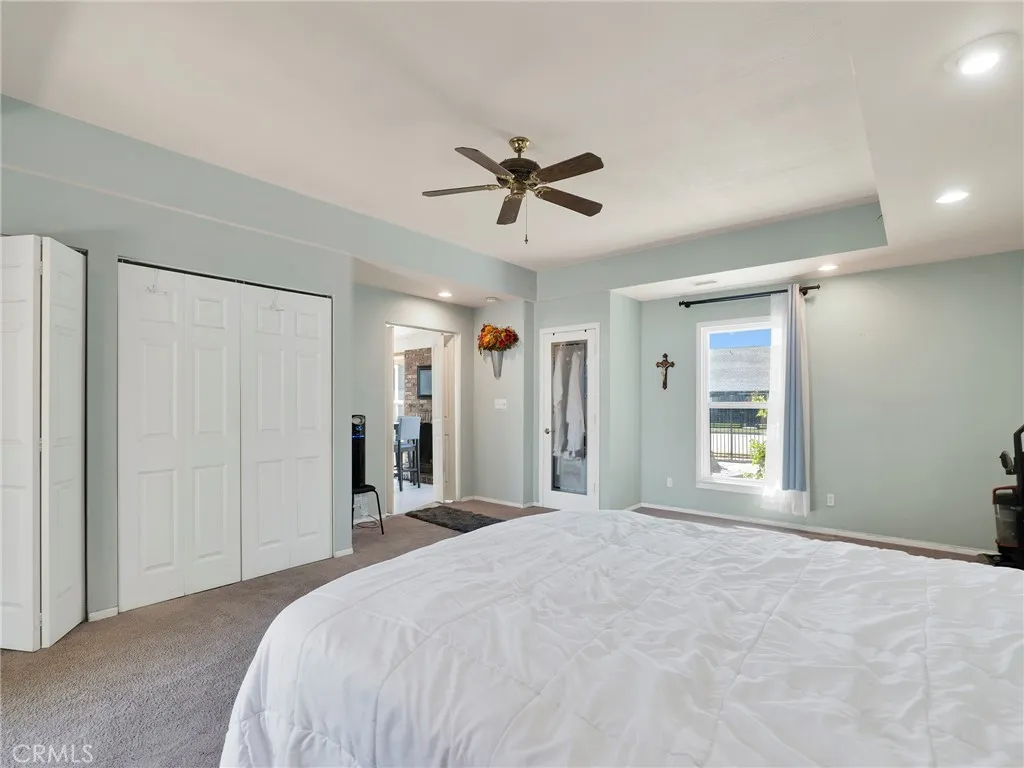 Additional image 46 of 10020 Mason Avenue, Chatsworth, CA 91311