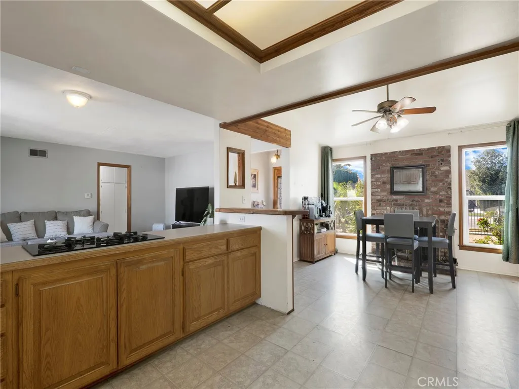 Additional image 12 of 10020 Mason Avenue, Chatsworth, CA 91311