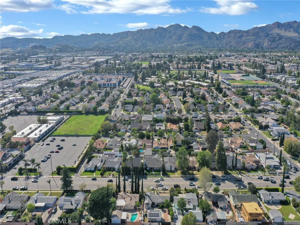 Additional image 66 of 10020 Mason Avenue, Chatsworth, CA 91311