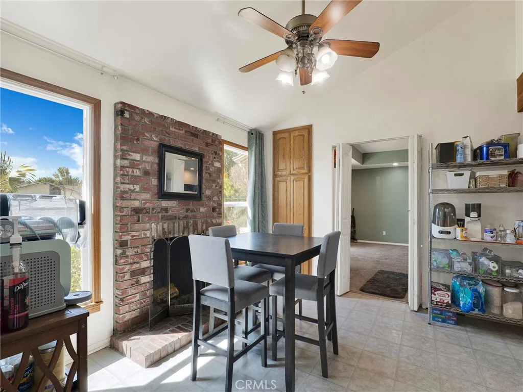 Additional image 39 of 10020 Mason Avenue, Chatsworth, CA 91311