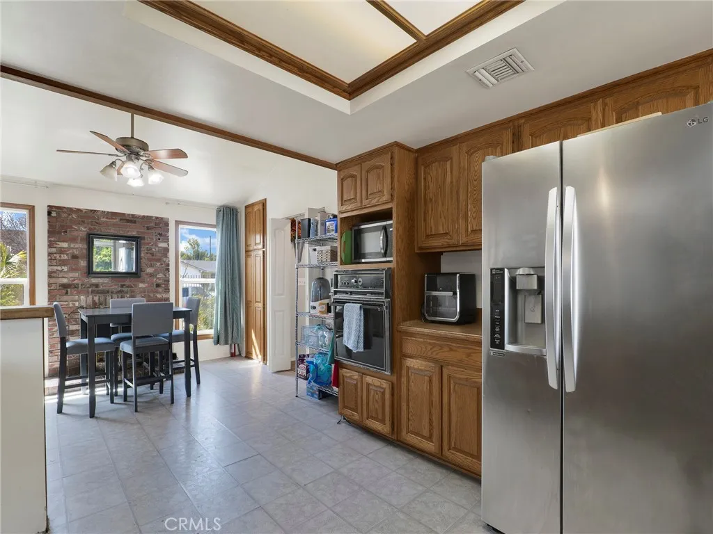 Additional image 11 of 10020 Mason Avenue, Chatsworth, CA 91311
