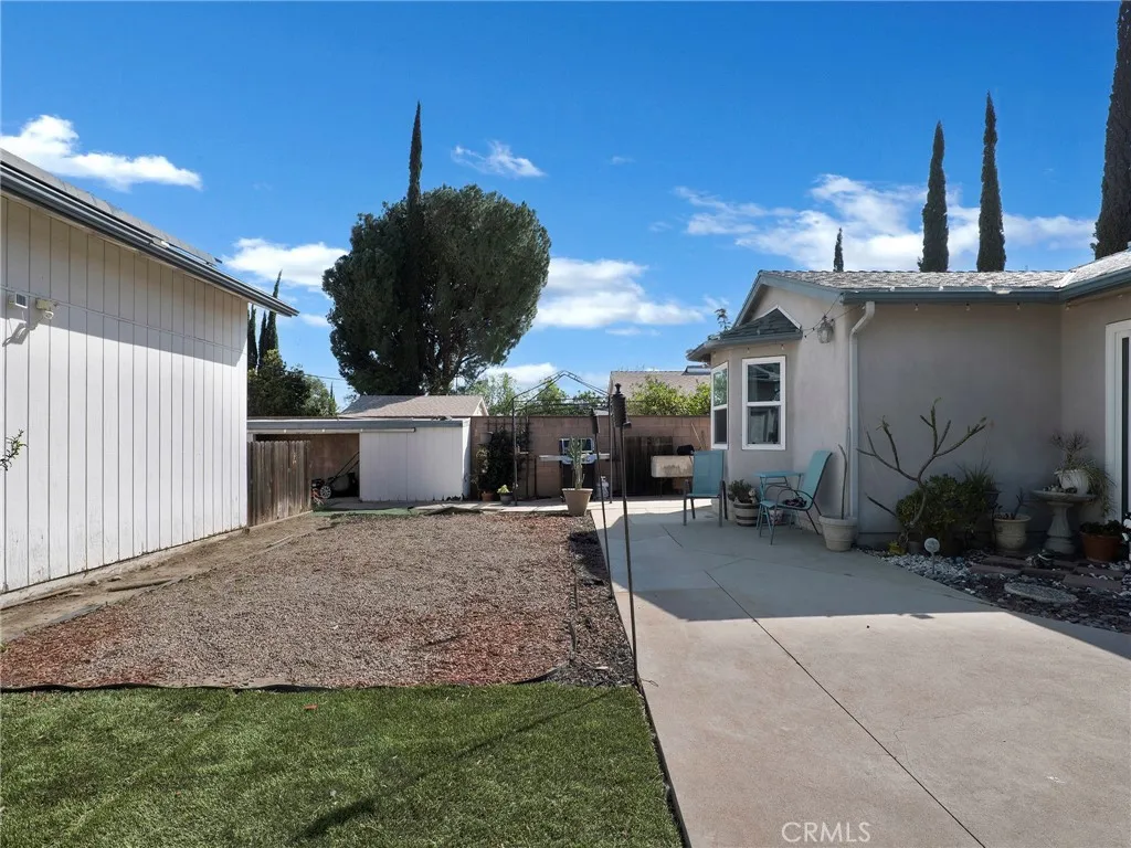 Additional image 55 of 10020 Mason Avenue, Chatsworth, CA 91311