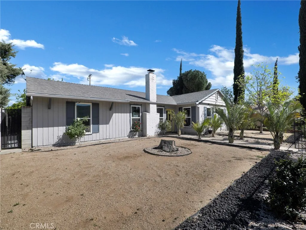 Additional image 30 of 10020 Mason Avenue, Chatsworth, CA 91311