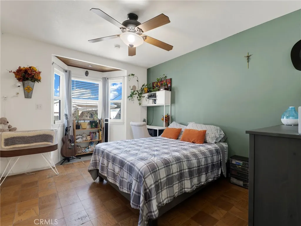 Additional image 20 of 10020 Mason Avenue, Chatsworth, CA 91311