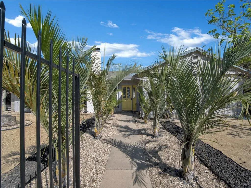 Additional image 35 of 10020 Mason Avenue, Chatsworth, CA 91311