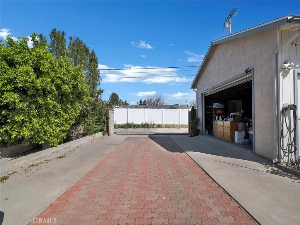 Additional image 27 of 10020 Mason Avenue, Chatsworth, CA 91311