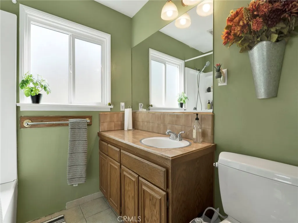 Additional image 22 of 10020 Mason Avenue, Chatsworth, CA 91311