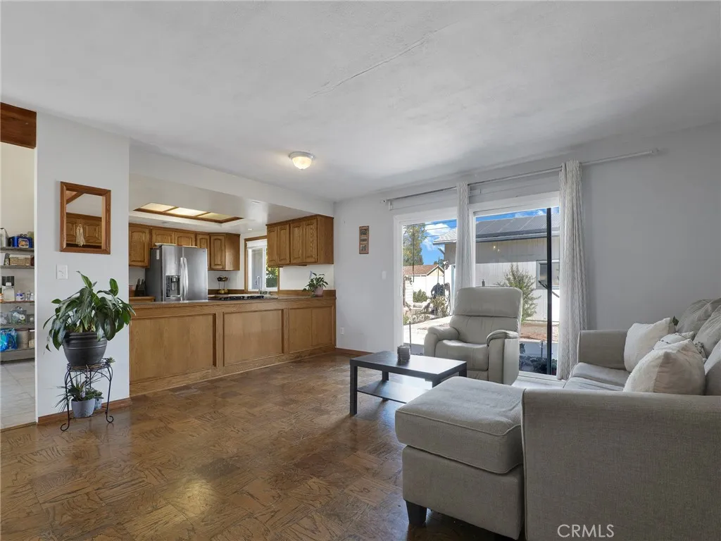 Additional image 5 of 10020 Mason Avenue, Chatsworth, CA 91311