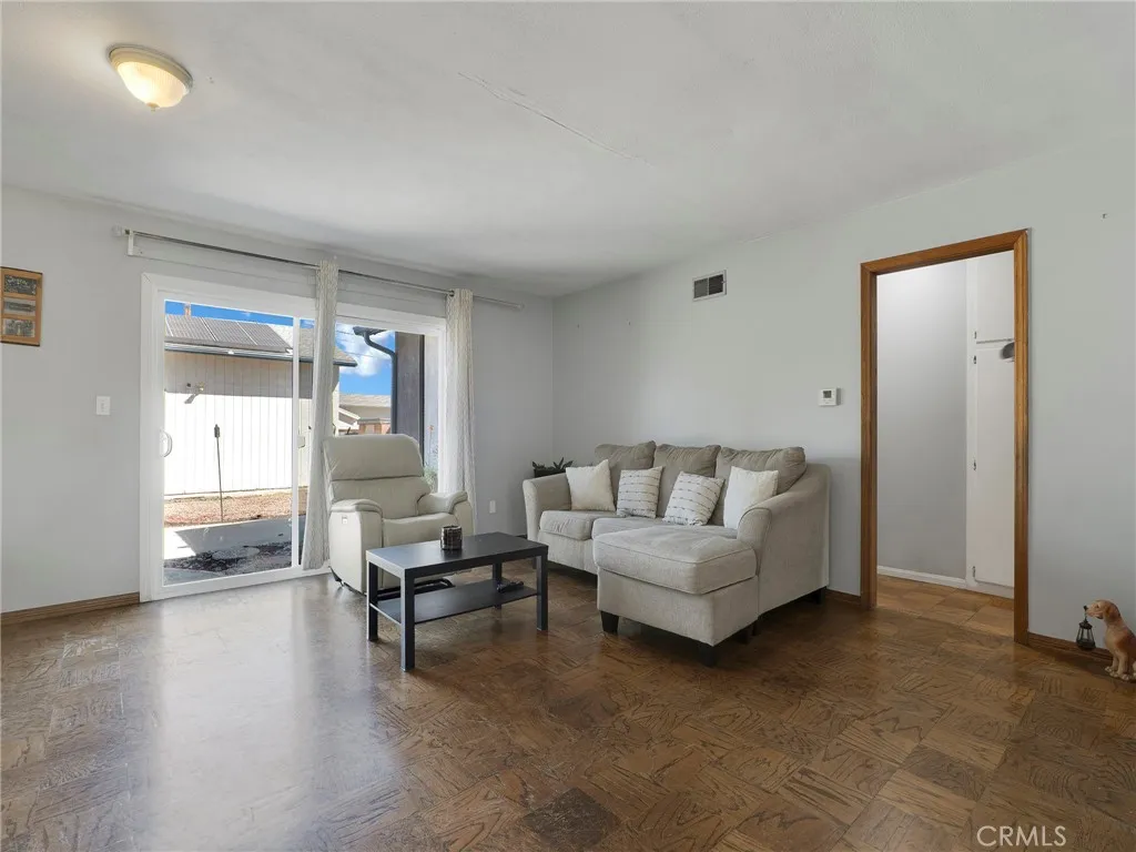 Additional image 6 of 10020 Mason Avenue, Chatsworth, CA 91311