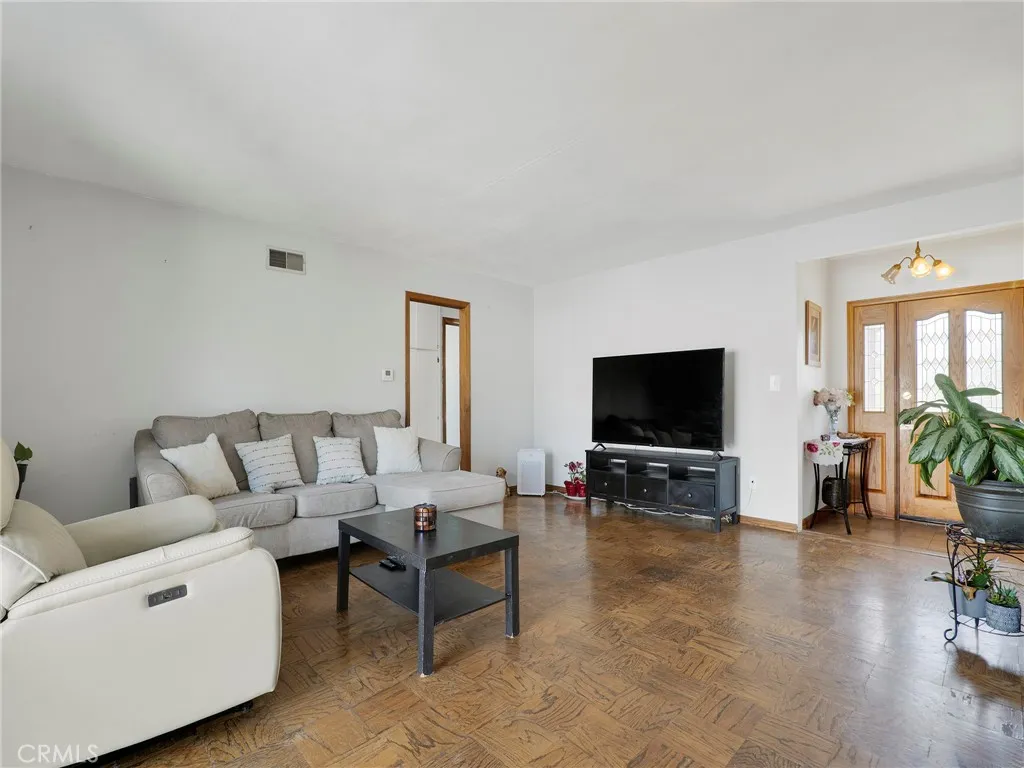 Additional image 36 of 10020 Mason Avenue, Chatsworth, CA 91311