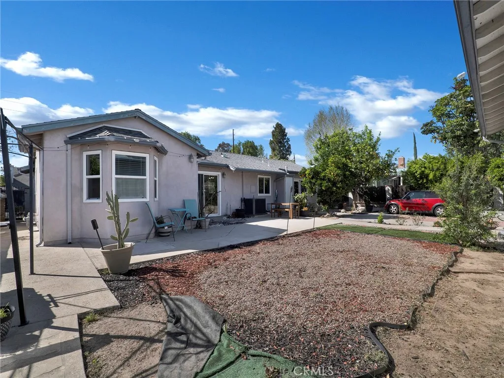 Additional image 56 of 10020 Mason Avenue, Chatsworth, CA 91311