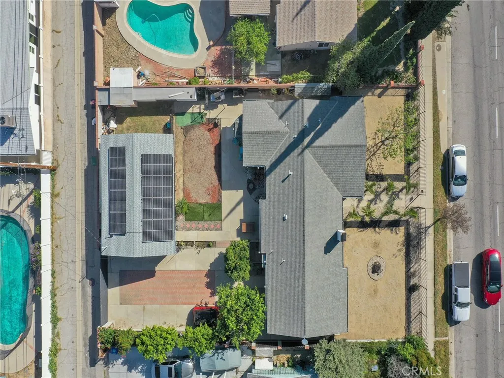 Additional image 31 of 10020 Mason Avenue, Chatsworth, CA 91311