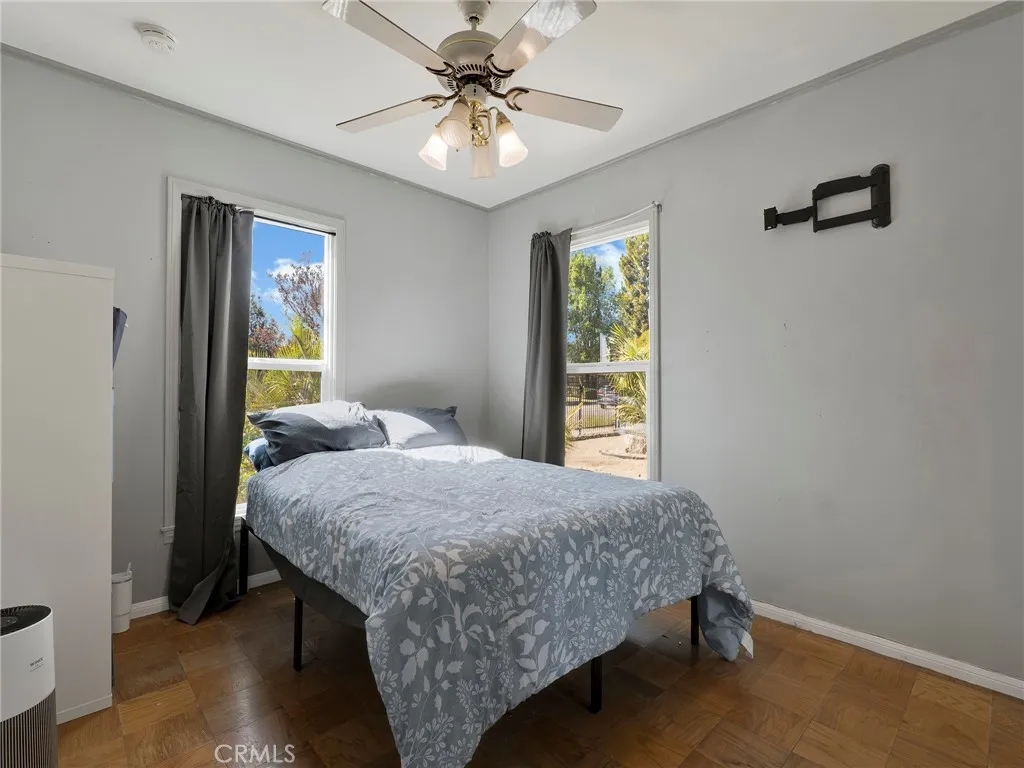 Additional image 48 of 10020 Mason Avenue, Chatsworth, CA 91311