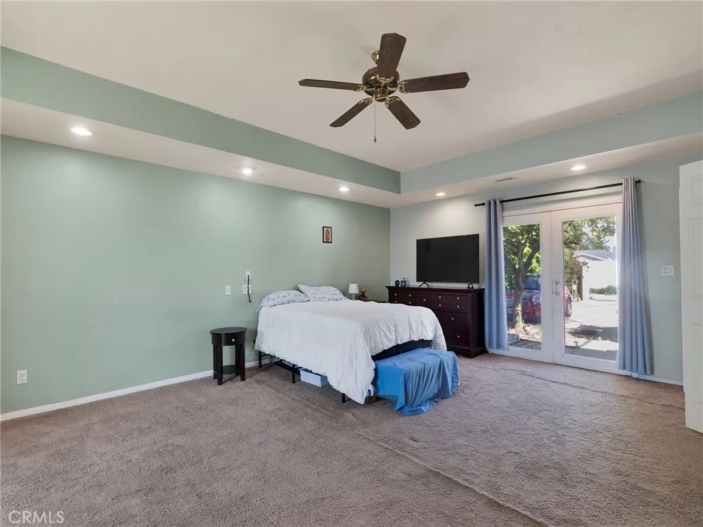 Additional image 13 of 10020 Mason Avenue, Chatsworth, CA 91311