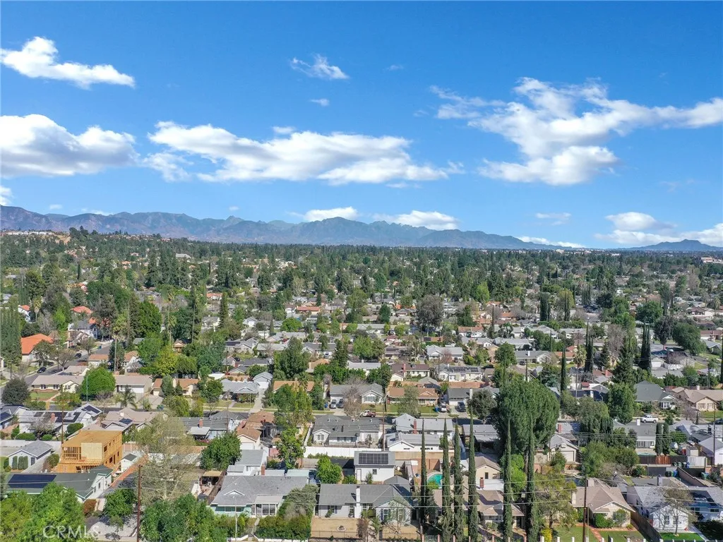 Additional image 65 of 10020 Mason Avenue, Chatsworth, CA 91311