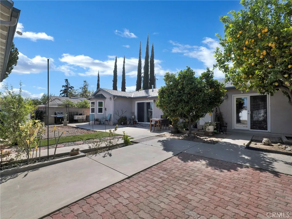 Additional image 58 of 10020 Mason Avenue, Chatsworth, CA 91311