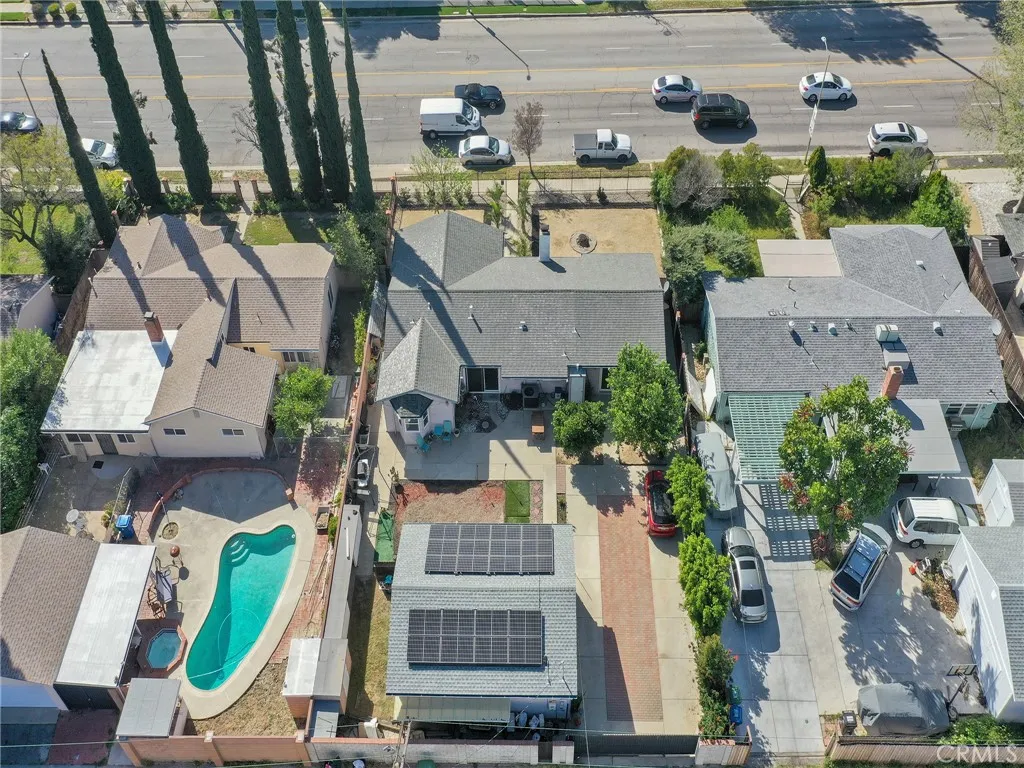 Additional image 32 of 10020 Mason Avenue, Chatsworth, CA 91311