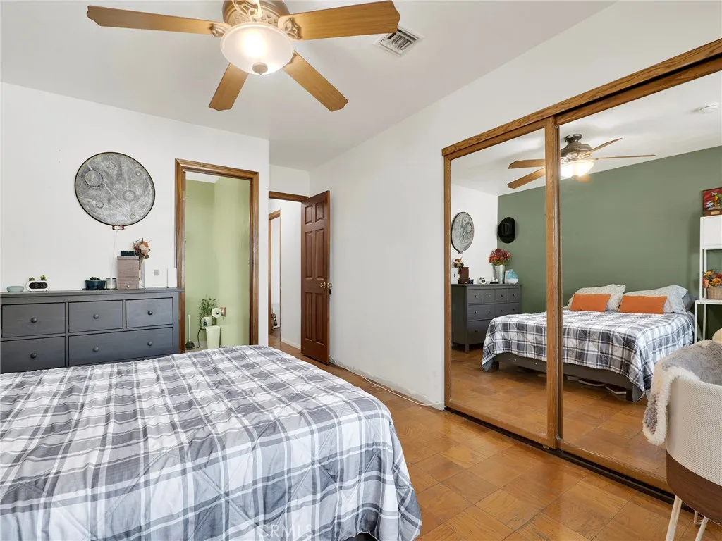 Additional image 21 of 10020 Mason Avenue, Chatsworth, CA 91311