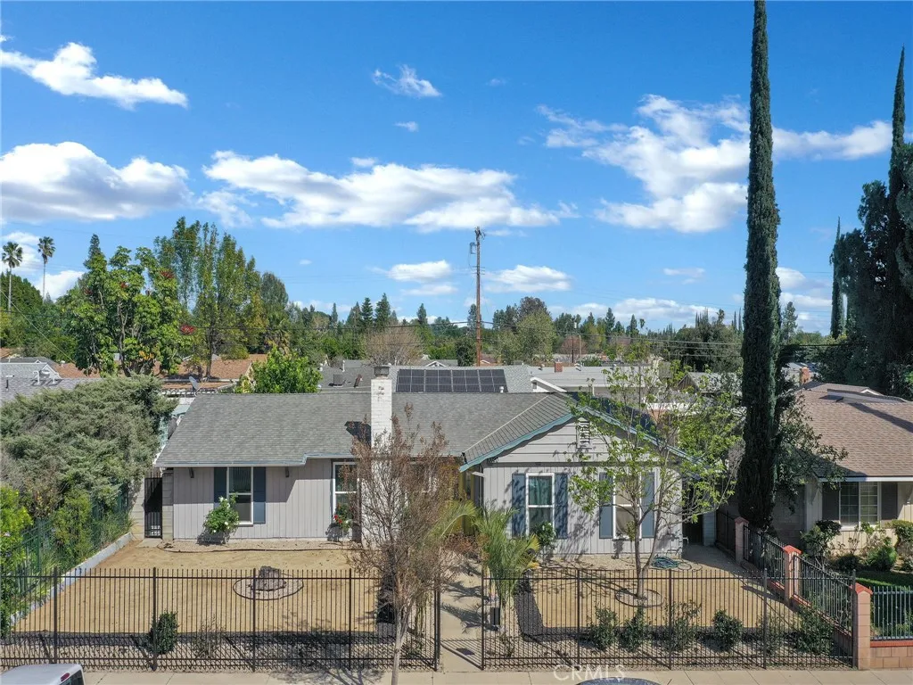 Additional image 34 of 10020 Mason Avenue, Chatsworth, CA 91311