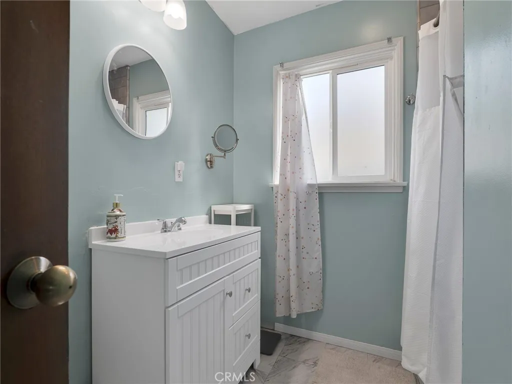 Additional image 51 of 10020 Mason Avenue, Chatsworth, CA 91311