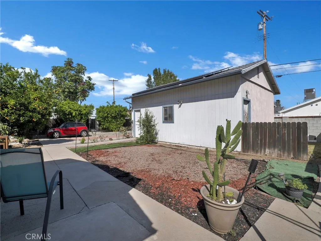 Additional image 25 of 10020 Mason Avenue, Chatsworth, CA 91311