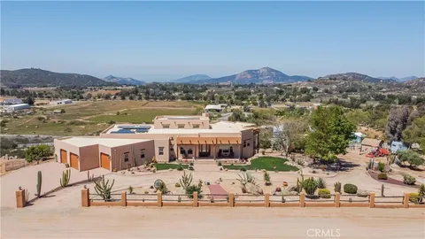 35155 Sawh Court, Sage, CA MLS: SW25077857