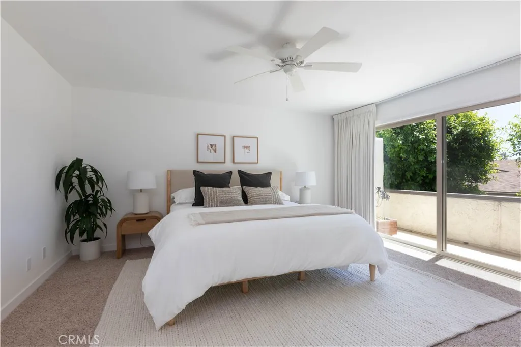 Additional image 44 of 33901 Mariana Drive Unit 10, Dana Point, CA 92629