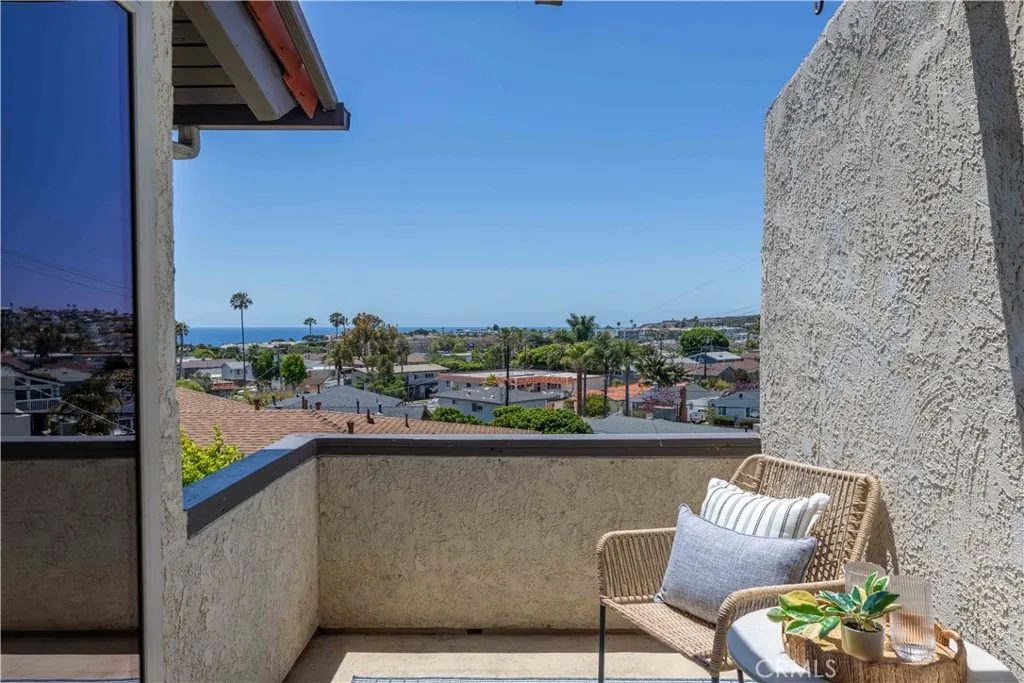 Additional image 20 of 33901 Mariana Drive Unit 10, Dana Point, CA 92629