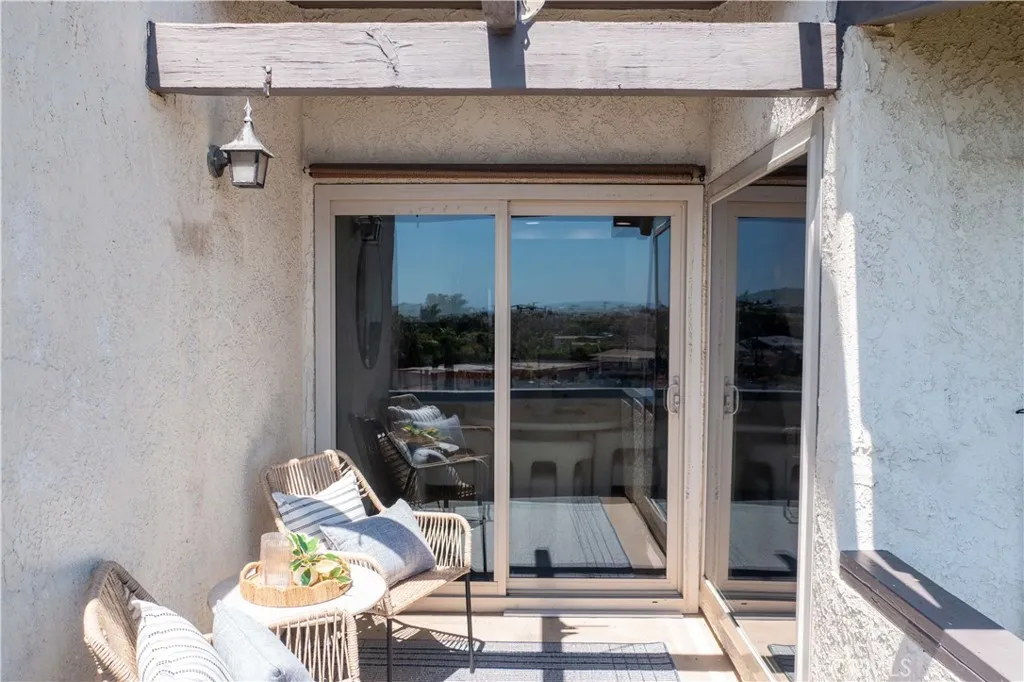 Additional image 21 of 33901 Mariana Drive Unit 10, Dana Point, CA 92629